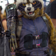 Cosplay by Unknown